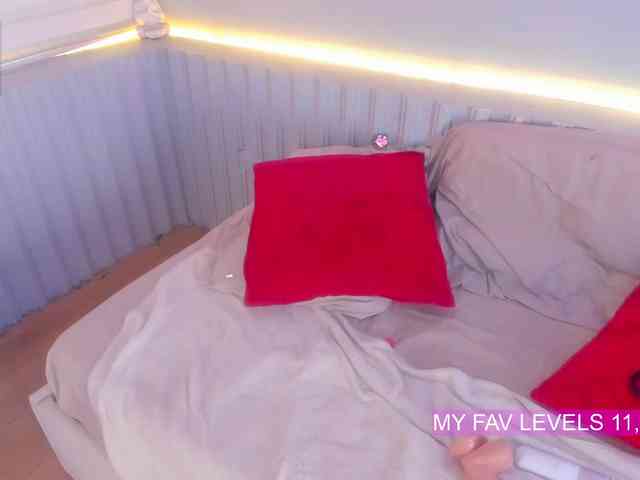 stephanymonro webcam