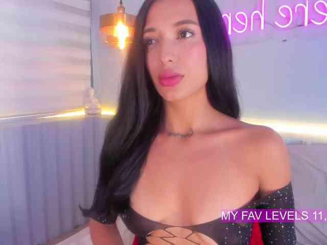 stephanymonro webcam