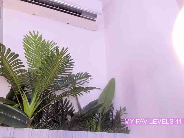 stephanymonro webcam