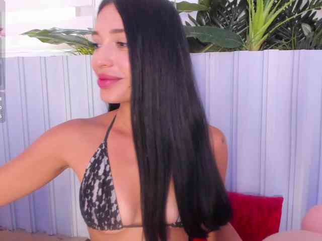 stephanymonro