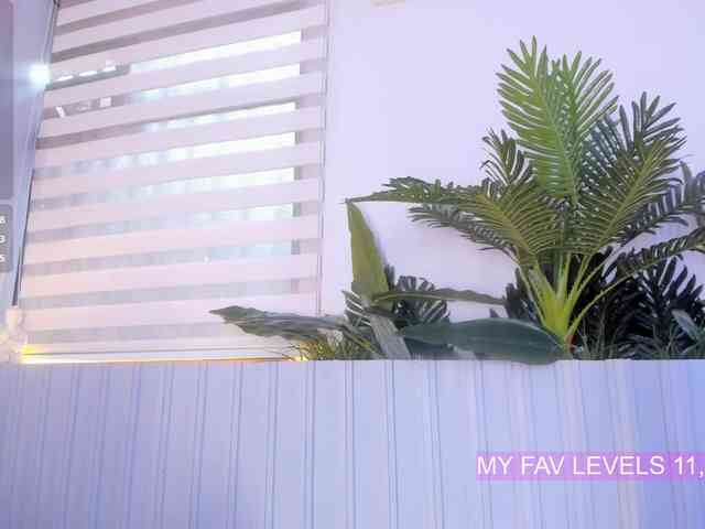 stephanymonro webcam