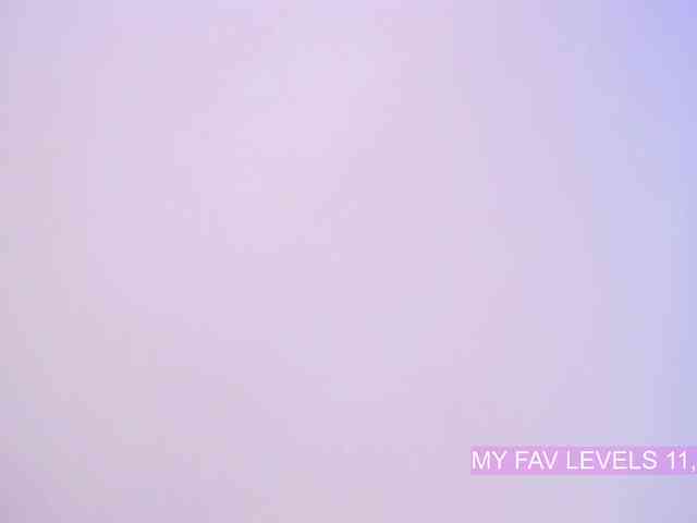 stephanymonro webcam