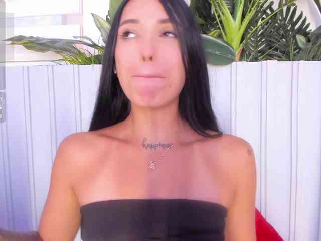 stephanymonro webcam