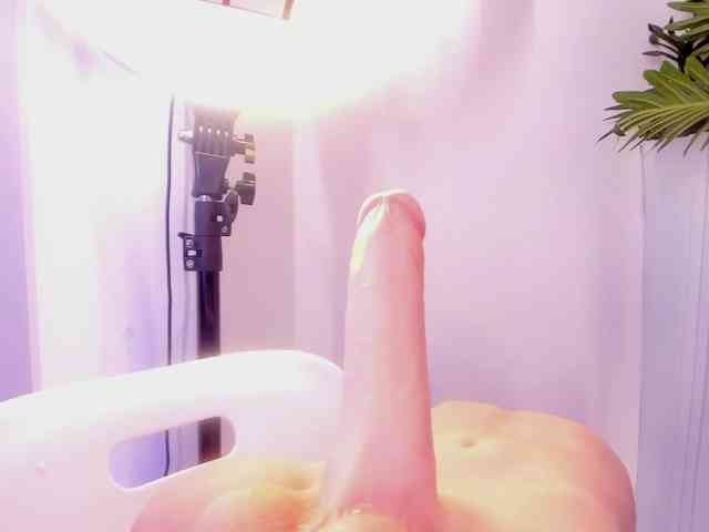 stephanymonro webcam