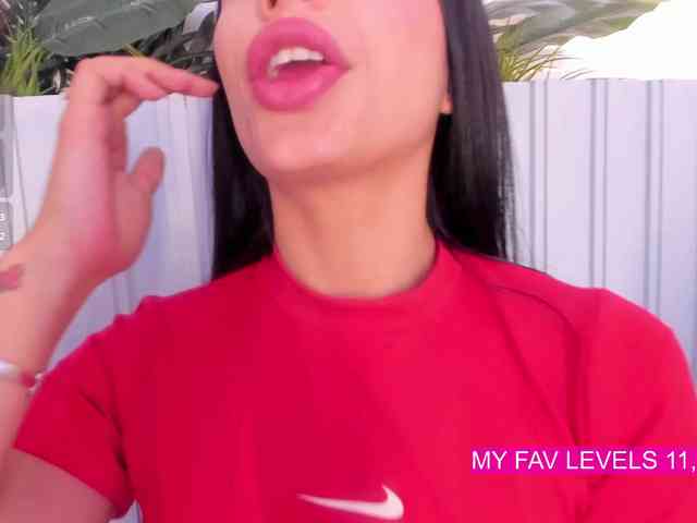 stephanymonro webcam