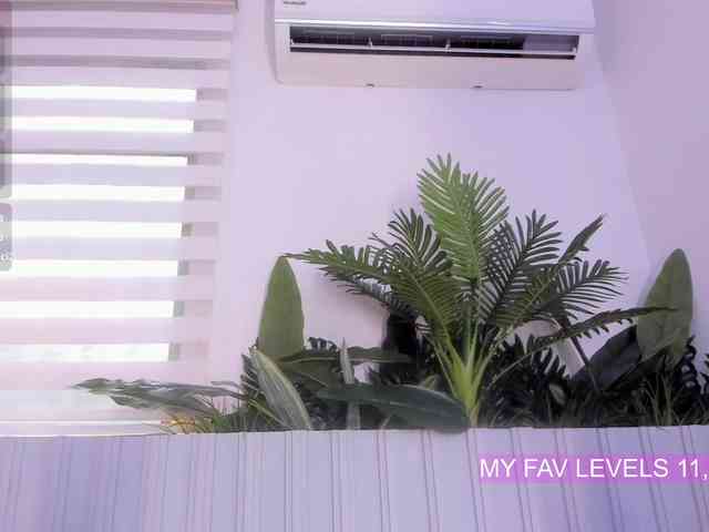 stephanymonro webcam