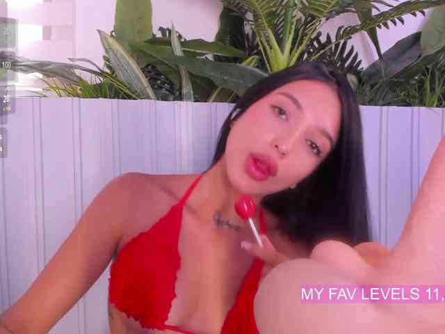stephanymonro webcam