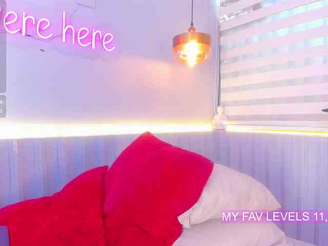 stephanymonro webcam