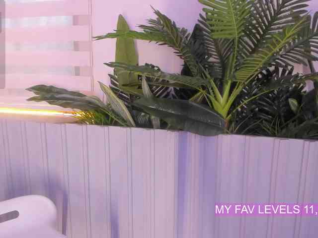 sex webcam free Stephanymonro