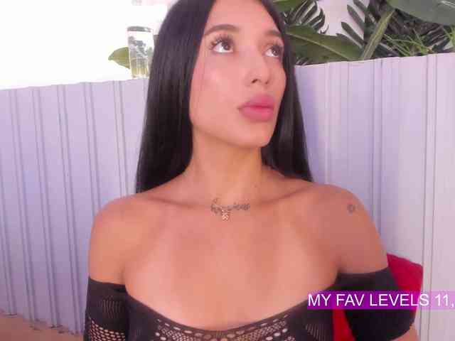 stephanymonro