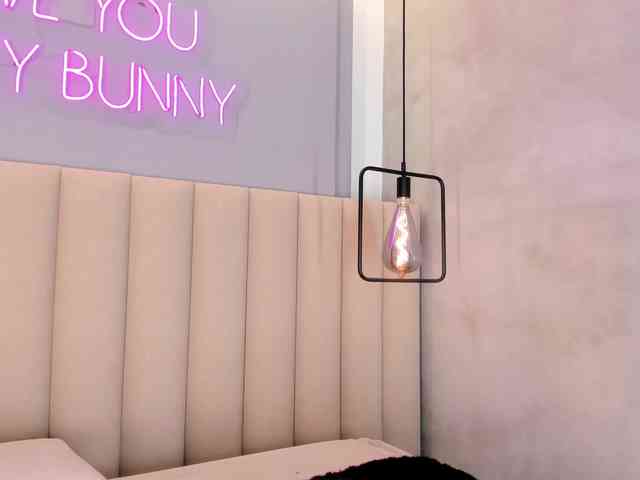 stephanymonro webcam