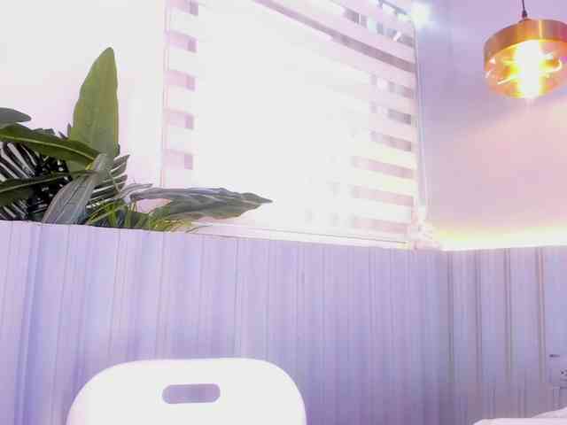 stephanymonro webcam
