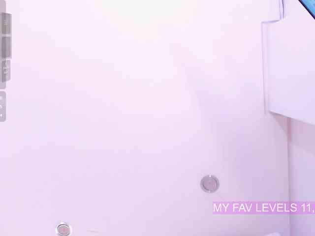 stephanymonro stephanymonro