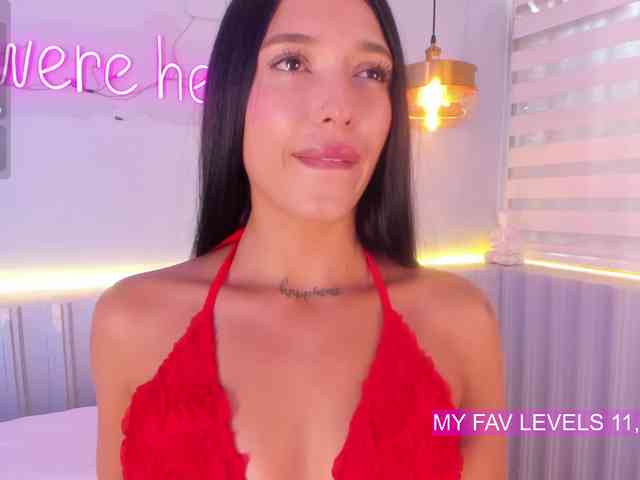 stephanymonro