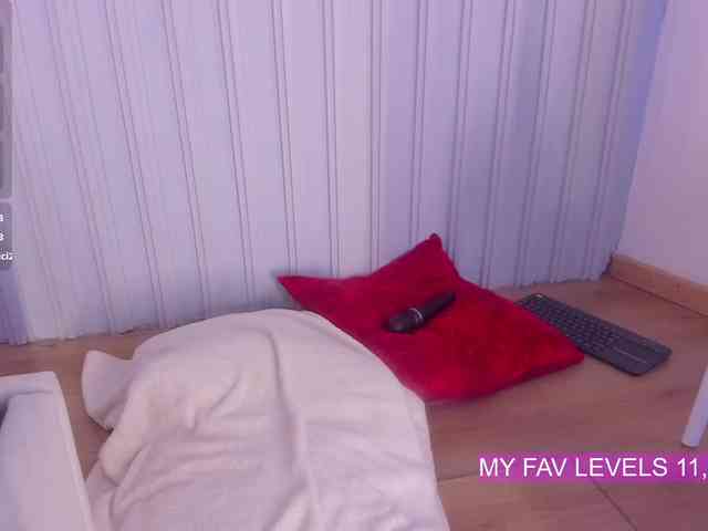 stephanymonro webcam