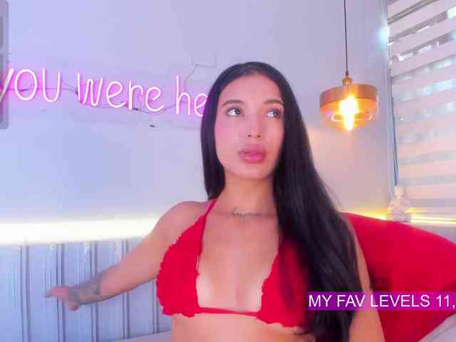 stephanymonro