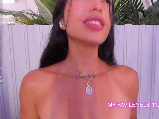 stephanymonro webcam
