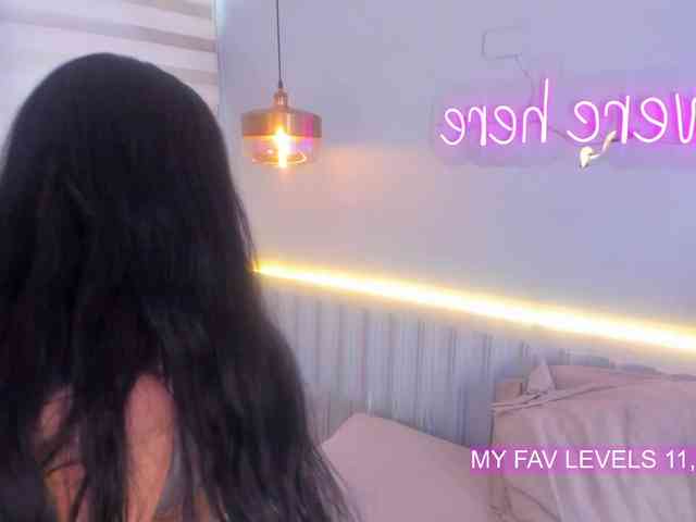 stephanymonro webcam