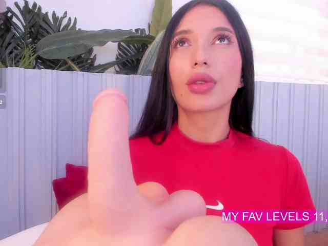 stephanymonro