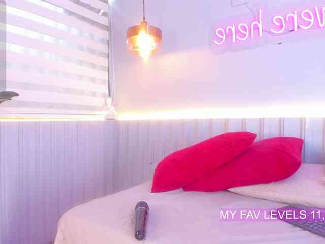 stephanymonro webcam