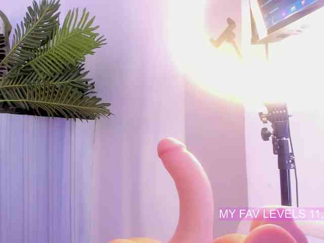stephanymonro webcam