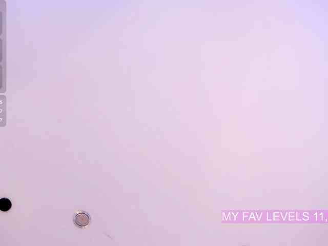 stephanymonro webcam