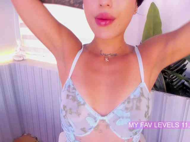 stephanymonro