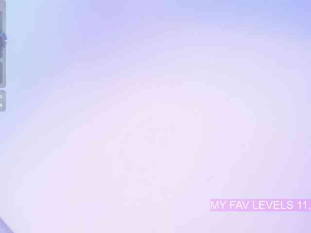 stephanymonro webcam