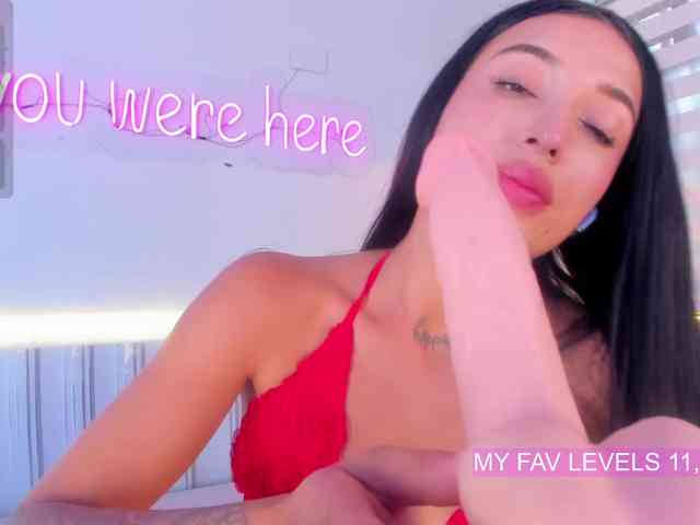 stephanymonro webcam