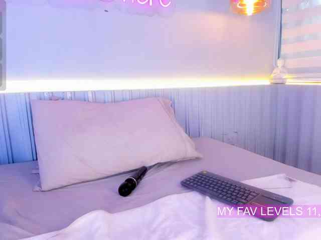 stephanymonro webcam