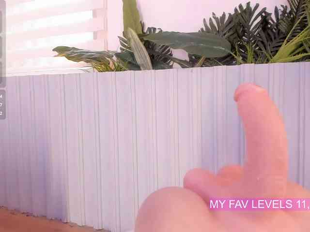 stephanymonro webcam