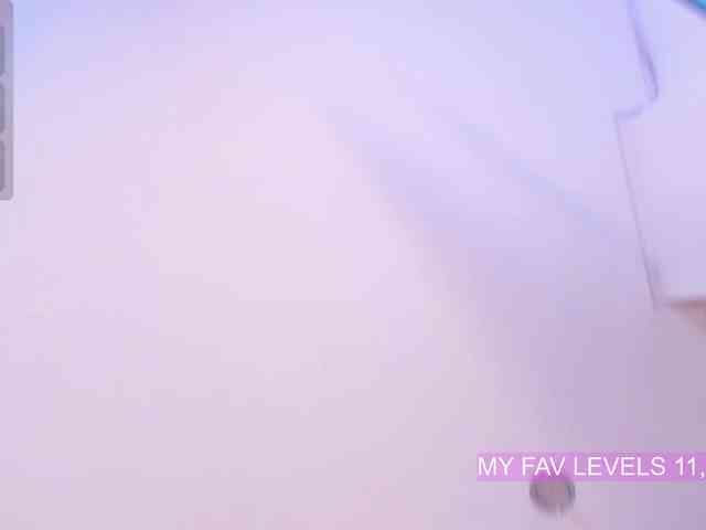 stephanymonro webcam