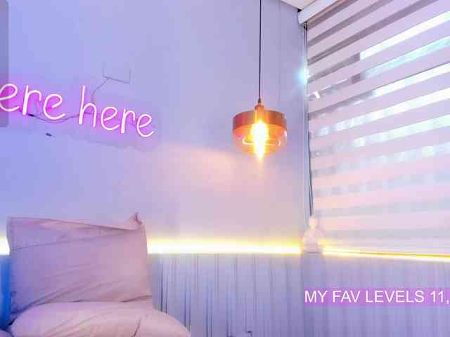 hot live sex Stephanymonro