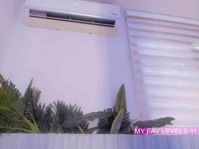 stephanymonro webcam