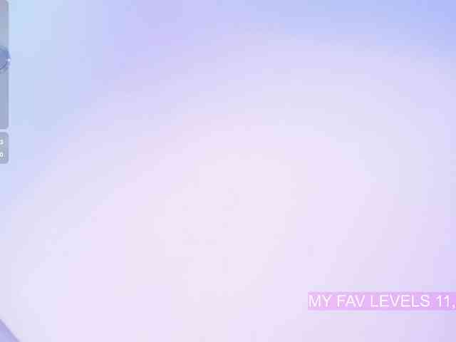 stephanymonro webcam