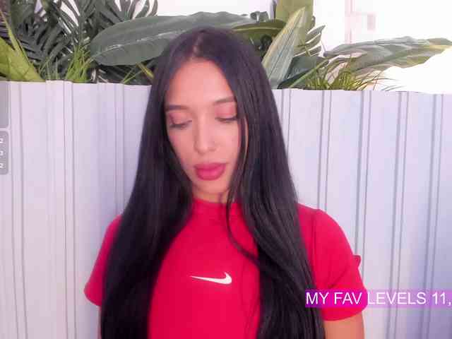 naughty chat room Stephanymonro
