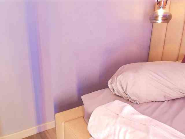 stephanymonro webcam