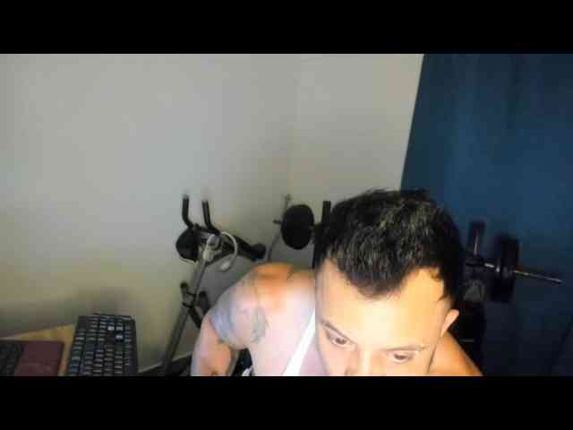 JacobGains JacobGains