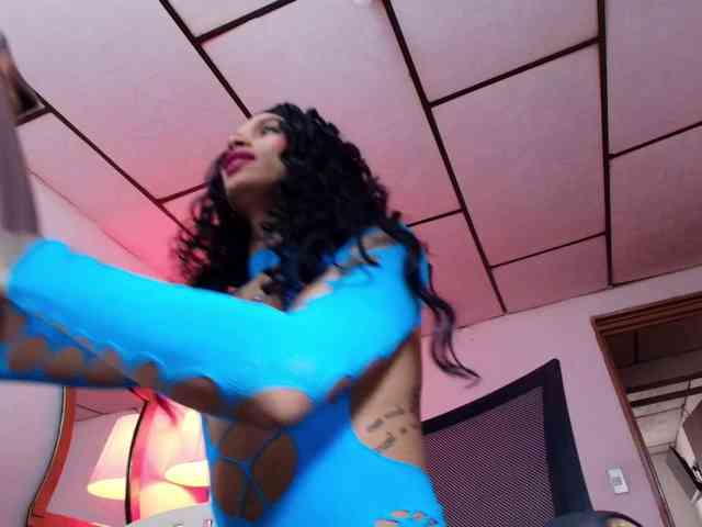 valeria222
