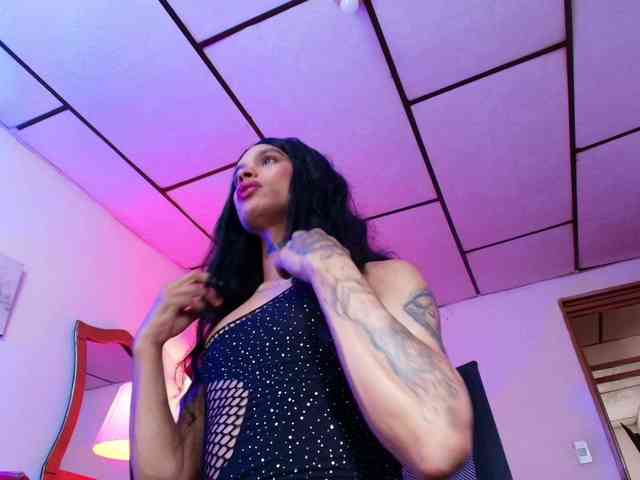 valeria222