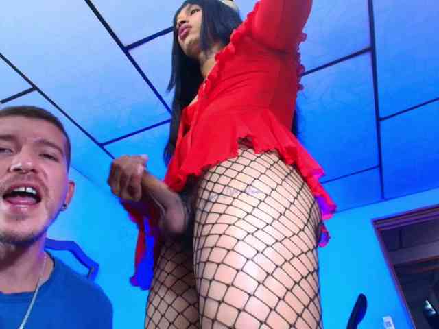 valeria222 Live Webcam on BongaCams