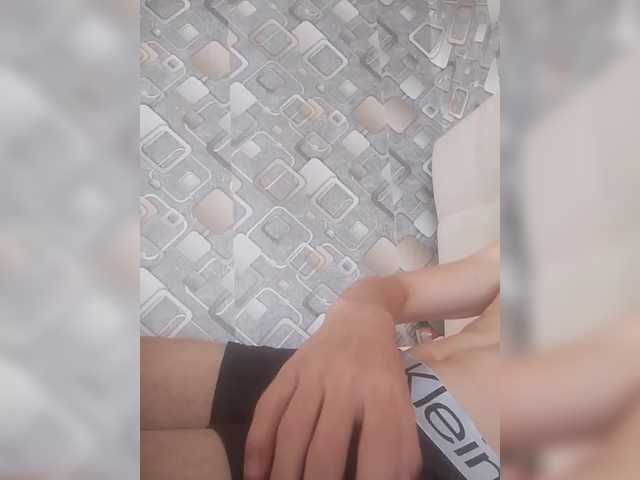 Yagami5