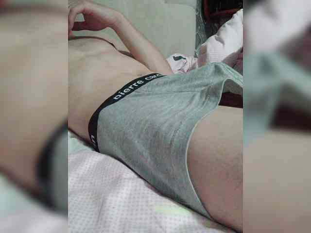 Yagami555
