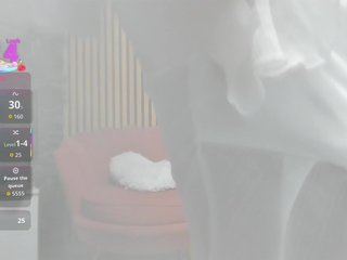 Sweetcherry30 Porn Show