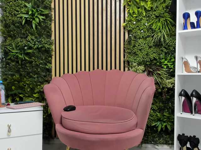 Preview of sweetcherry30