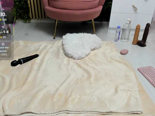 Preview of sweetcherry30