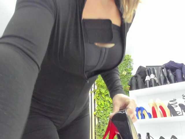 Preview of sweetcherry30