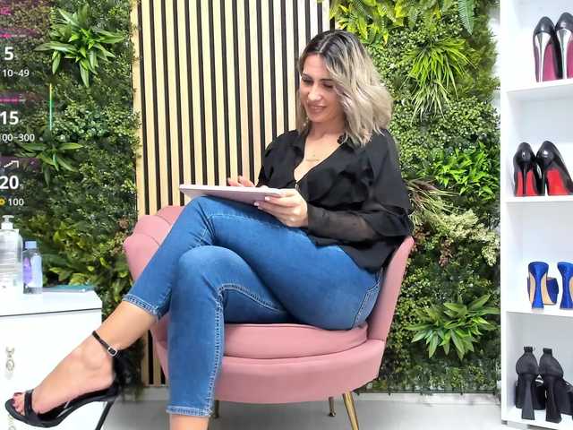  Sweetcherry30 chat room