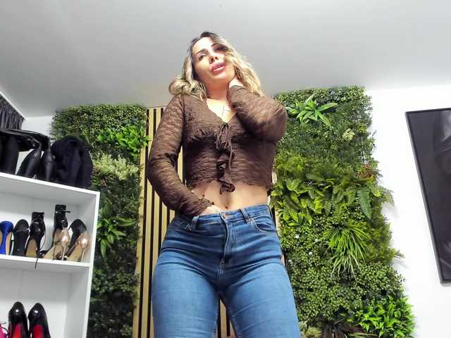 Preview of sweetcherry30