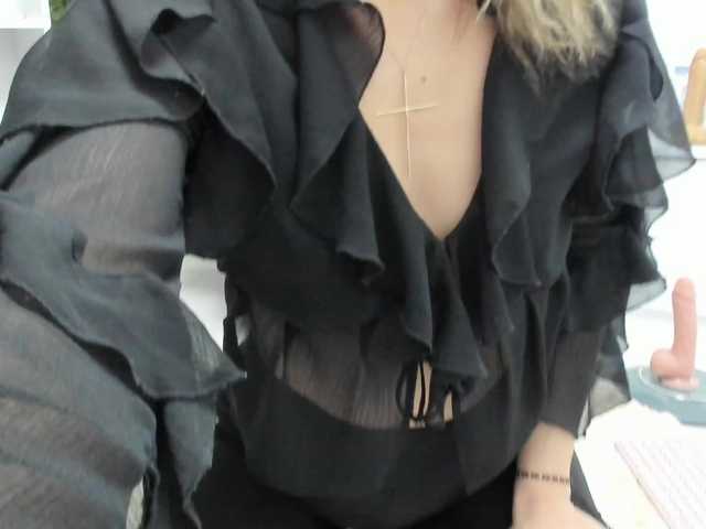 Preview of sweetcherry30